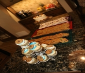 2020 08 22 Amyha 7thBdayPartyN 105